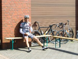 RTF Buxtehude 2010 076